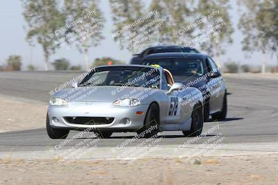 media/Oct-20-2024-Speed Ventures (Sun) [[868654b27b]]/Purple/Session 2 (Off Ramp Exit)/